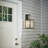 Fincastle Wall Light-58394672-58400458