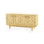 Beau 63.5'' W Sideboard