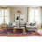 Moroccan Indoor Rug-1653714460