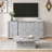 Caomhan 2 Piece Living Room Table Set