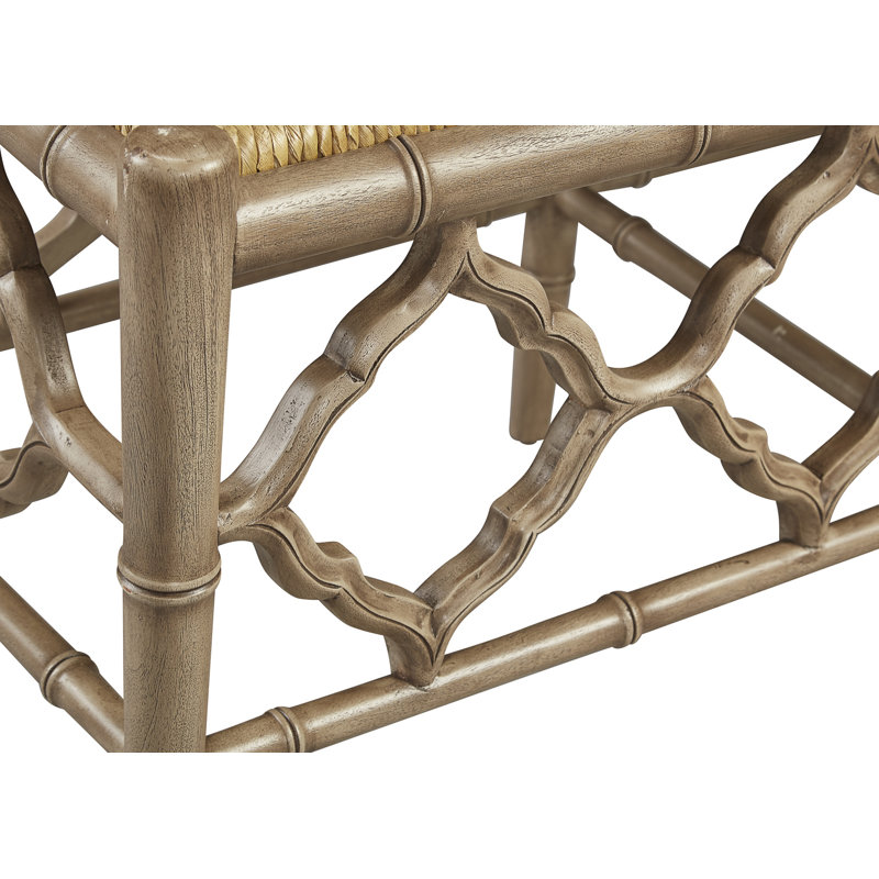 Cera Bench