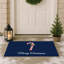 Paillasson Merry Christmas-697846738-697846750