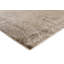 Koda Handmade Synthetic Brown/Beige Area Rug-28642950
