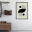 BaB No 3 by The Miuus Studio-1046279839-1046279848