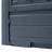 Syrine 260L Compost Bin
