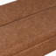 Divan-lit escamotable pliant simple-1713599386