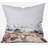 Outdoor Throw Pillow-21090941