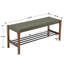 Banc de rangement Aneek-621341832