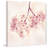 " Cherry Blossoms "-28012250