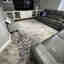 Customer photo 5 of 6