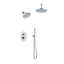 Opera Complete Shower System-61696319