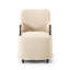 Brently Dining Chair-878005079