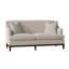 Cardiff Loveseat-23967870-23967878