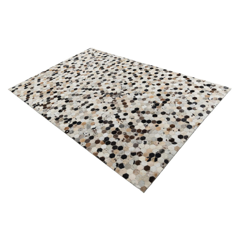 Jed Multi Rug