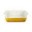 Le Creuset Stoneware Heritage Deep Rectangular Lasagna Dish,  - Nectar