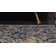 Newt Washable Floral Indoor / Outdoor Rug