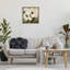 «Magnolia Blossom Duo» par Lanie Loreth-535986977-535986980