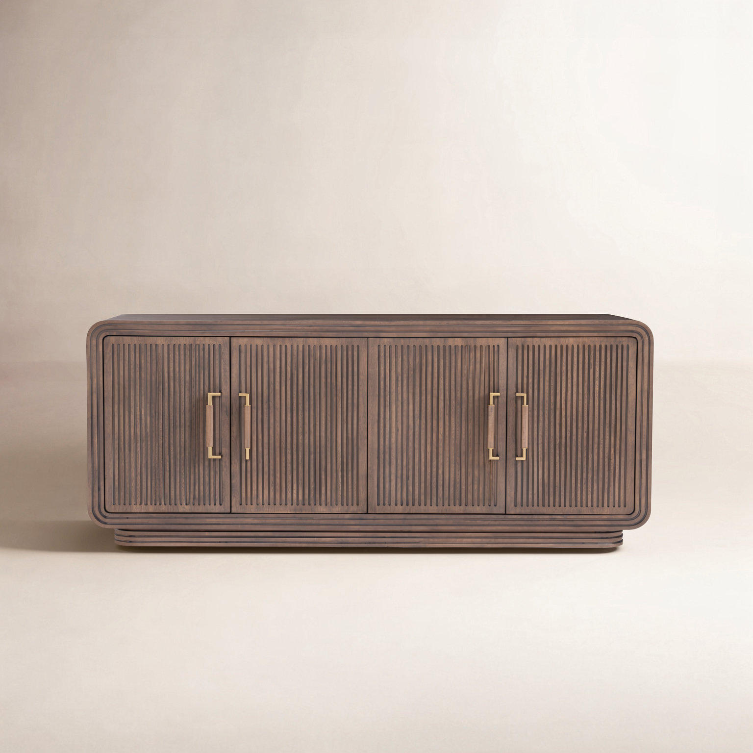 Sherbrooke Sideboard