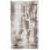 Alban Performance Abstract Indoor Rug