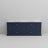 Double Bath Vanity with Cultured Marble Top-110912931
