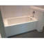 Sydney 72'' L Soaking Bathtub-88695936-49367844-9229677