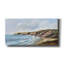  «Pacific Coast» par Silvia Vassileva, art mural sur toile