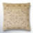 Rhydian Wool Blend Throw Pillow-90511863-90511865