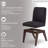 Kendamor Dining Chair (Set Of 2)