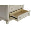 Commode 6 tiroirs Althoff-785483818