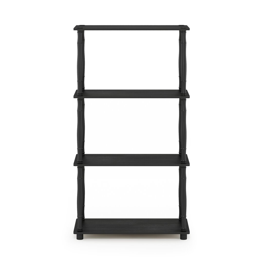 Etagere Bücherregal Johnston 75 x 60 cm