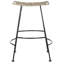 Tabouret Bungalo-1075899370