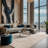 Machine Washable Beige Area Rug-1980502736
