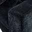 Canapé modulaire rembourré Canapé modulaire-199317108