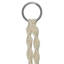 Balancelle en bois 21,75 po