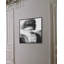 Mia In Passing 1 Print-2051296715