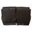 Causeuse inclinable en cuir Alonii-116575422-50597910-50597913