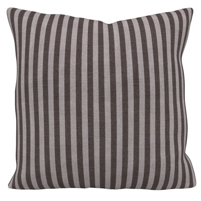Gabi Indoor/Outdoor Throw Pillow