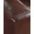 Aimee Aimee Power Reclining Sofa