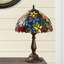 Lampe de table Steelman-1056110228