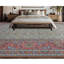 Sumack One-of-a-Kind 9'11" X 14'5" Area Rug