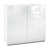 White  is out of stock
