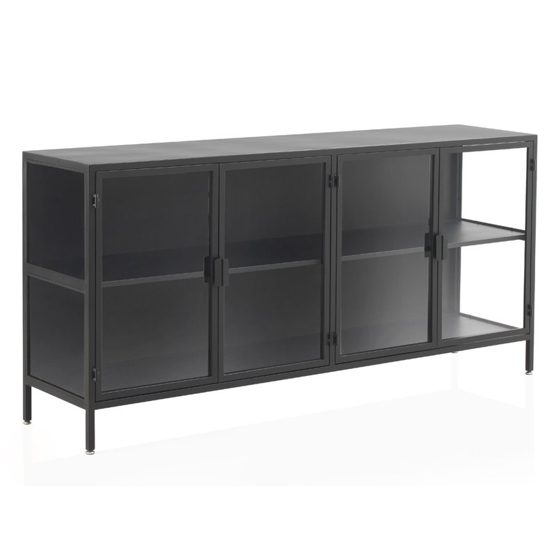 Alvaretta 40cm Sideboard