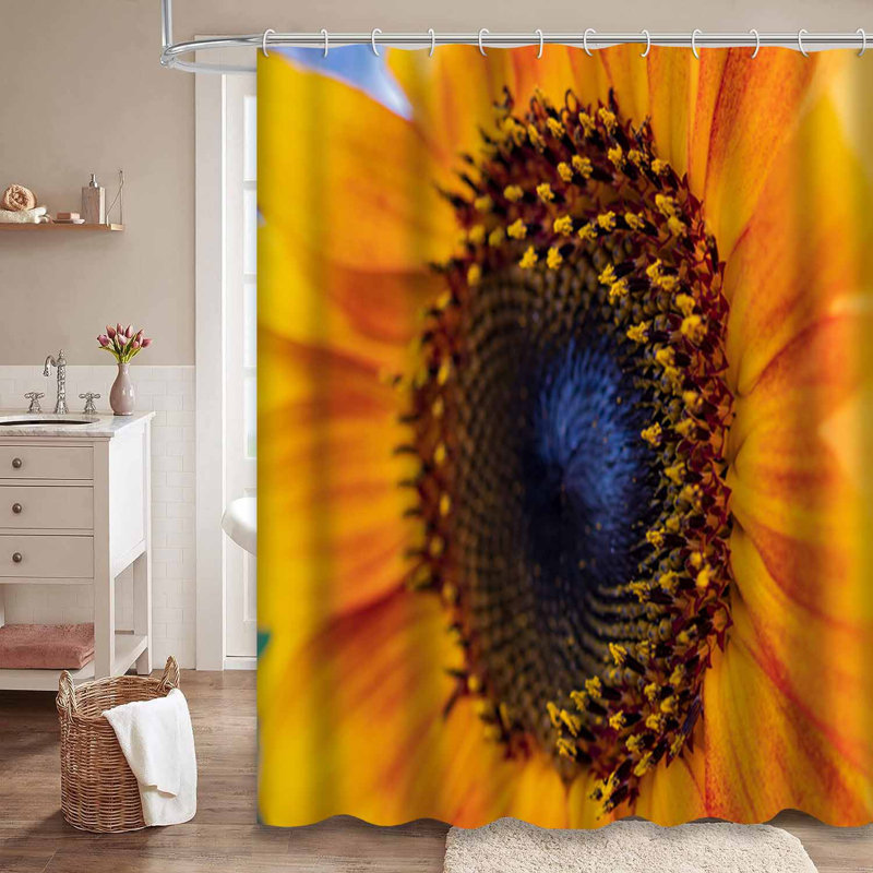 Couvre-lit rouge rouge avec 12 crochets, L 72 po x l 84 po