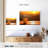 Yarlin Sunset Coffee-107501722