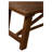 Bianca Extendable Dining Table-462855215