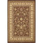 Tapis oriental Niles-126591397-132486040
