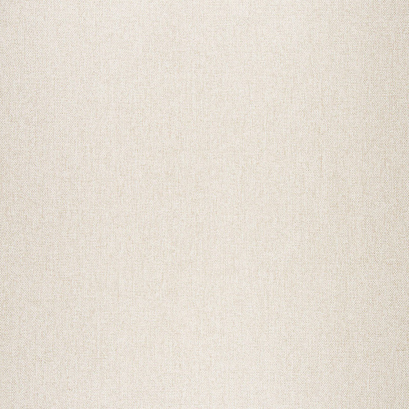 Round Ottoman, 5246-70, Sandstone