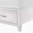 Deguzman X Storage Bed-10292677-10292675
