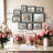 Picture Frames-1796919254
