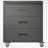 Office Storage Cabinets with three drawers